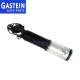 37126791675 37126796929 F02 Gas Filled BMW Air Suspension Parts