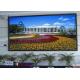 Professional 4mm Full Color Led Display Wall Smd With Front Service