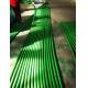NPT LP Drilling Hose Fire Resistant Flexible Hose For Well Drilling