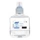 Hospital Antibacterial Hand Sanitizer Bottle Packing With 99% Disinfectant Rate