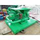 High Quality Jet Mud Mixer for drilling fluid processing system / Good Price Jet Mud Mixer