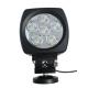60W high power Led vehicle work light with Flood /Spot beam 6 inch for Off road vehicle