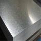 Zero Spangle Galvanised Steel Roof Sheets DX51D DX52D DX53D DX54D