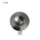 Excavator Forklift Spare Parts1J751 1J751-2111 1J751-21110 1J751-21113 V3307 Engine Piston