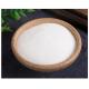 Sodium Sulfate Na2SO4 Dyes Raw Material For Papermaking And Pharmaceutical Industry