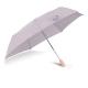 Lightweight Portable Folding Umbrella 21x7K With Aluminum Frame