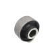 Rubber Car Suspension Bushings 51391-SAA-003 Honda FIT 05-08 GD1