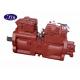 K3V140 Hydraulic Piston Pump For Doosan DH300-5