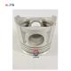 8-97358-574-0 8-97358574-0 8973585740 6BG1 4RV 5740 Piston