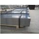 DC01 Cold Rolled Steel, DC01 Cold Rolled Z Steel Coil, DC01 Cold Rolled Coil Price
