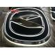 auto dealership car logos factory sale