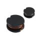 SDR1307-821KL SMD Power Inductors 820μH SDR1307 Series For LCD TV / CD Player