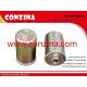 96130396 fuel filter use for daewoo nexia cielo auto parts from china