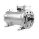 75KW 24000RPM IP67 380V AC Synchronous Reluctance MVR Motor