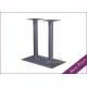 Hotel Dining Room Table Base And Legs for Sale From Chinese Factory (YT-38)