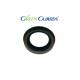 GM91399 Silicone Rubber Double Lip Fits Deere 3215 3215A 3215B 3225B  3225c