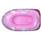 Inflatable Baby Boat ,Inflatable Boat