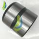 X114-802120 Bushing For R250LC-7A Excavator Parts