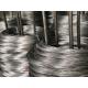 2.8mm SUS304 Stainless Steel Annealing Wire
