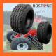 BOSTONE Farm implement tyres ireland for sale,agricultural tires