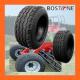 Farm Implement tyres IMP