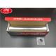 8011-0 Roll 30cm 100m Kitchen Aluminium Foil