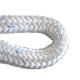 High Strength Double Braided Marine Rope For Versatile Applications