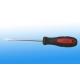 Custom Precision Screw Holding Screwdriver Tools Spark Resistant With High Class Material