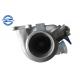 GTA4502S 762550-3 2472965 247-2965  C13 Diesel Engine Turbocharger For  Earth Moving