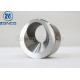 High Precision Grinding Tungsten Carbide Nozzle Wear Resistant