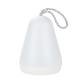 ALL IN 1 Brand NEW Portable Rechargable Flashlight Night light Table night LJC-131