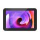 Wall Mount Android Touch Screen Monitor 8  Quad Core Android 4.4 POE Support Muti - Language