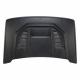 Auto Parts Body Parts Lower Engine Cover For LEXUS Auto Ppare Parts