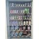 Fashionable Popular Collection Souvenir Product Touch Screen Vending Machine