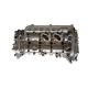M9R 2.0TCI  Engine Cylinder Head 908525 AMC908525 1104100Q0H 11041-00Q0H for Renualt  Nissan Opel Vauxhall