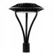 Outdoor Landscape LED Garden Light CE Listed 20W High Efficacy LED Source