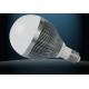 E14 Super bright 7W led bulb light 3years warranty