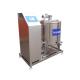 Air Compressor Special Offer Discount Steam Pasteurizer Domestic