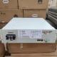 Narada 48NPFC100 100Ah 48V Lifepo4 Lithium Battery With BMS Battery Management System