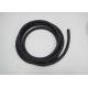 Industrial PVC Air Hose Resistant PVC Hose High Pressure Black Air Hose