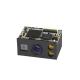 LV30 TTL232 OEM 2D Barcode Scan Engine QR Code Scanner Module in Scanner POS