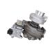 Turbocharger HE200VG 5353171 5353172 3787030 5353170 3793016 3787030H 5502164 for CUMMINS ISF