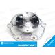 Replace Car Engine Water Pump BUICK LACROSSE RENDEZVOUS V6 6334043130 - 5130 AW5103