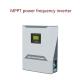 3.2KW~5.2KW Solar Inverter With Mppt Charge Controller