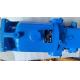 Eaton 4633-036 Hydraulic Piston Pump /motor for Concrete Mixers
