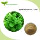 Kosher Certified Agrimony Extract 12:1 Food Grade For Anti Most Cancers