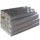 STB42 Alloyed Galvanized Steel Sheet Plate Metal B209 For Construction