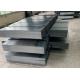 A514 Gr E Steel Plate  A514 Hot Rolled Steel Sheet High Strength High Tensile Astm A514 Steel Plate