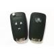 13504182 Flip Key Car Remote JG JH Cruze Sedan 2010 - 2015 For Lock Car Door