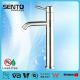 New style kitchen sink tap with single handle, CUPC certificated